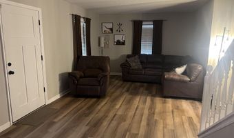 19728 Alabama Highway 68, Albertville, AL 35951