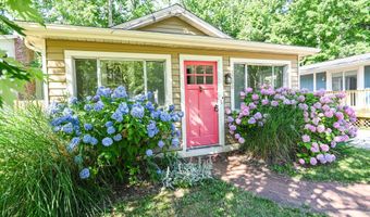 3290 ARUNDEL ON THE BAY Rd, Annapolis, MD 21403