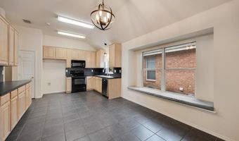 1408 Heather Brook Dr, Allen, TX 75002