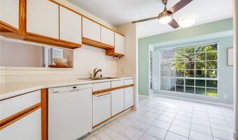 91-1099 Aawa Dr, Ewa Beach, HI 96706