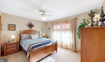 11872 SHAWNEE Rd, Greenwood, DE 19950