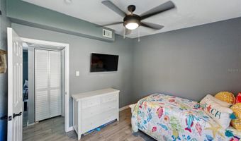 1140 W SEMINOLE Trl, Bartow, FL 33830