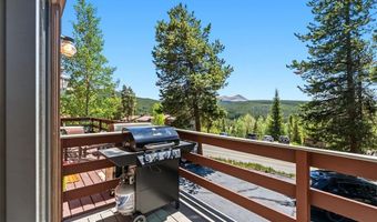 1233 Baldy Rd, Breckenridge, CO 80424