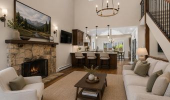 1012 Lauren Ln, Basalt, CO 81621