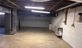 501 N Main St, Arcanum, OH 45304