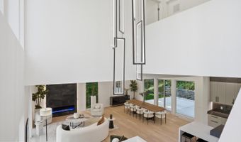 7502 NEVIS Rd, Bethesda, MD 20817