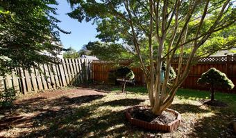 7052 WARDELL St, Annandale, VA 22003