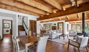 925 Old Farm Ln, Aptos, CA 95003