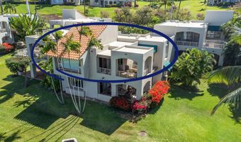 3200 WAILEA ALANUI Dr 2104, Kihei, HI 96753