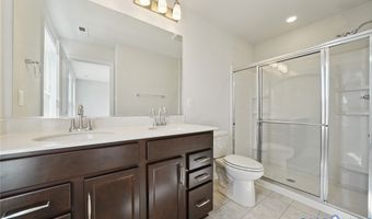 346 Mt. McCauley Way, Aylett, VA 23009