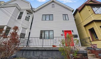 119 W 19TH St, Bayonne, NJ 07002
