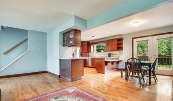 1691 Yellowglen Dr, Anderson Twp., OH 45255