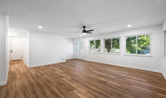 7481 Heatherwood Ln, Anderson Twp., OH 45244