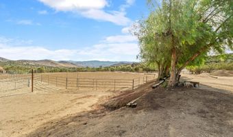 6535 Juniper Crest Rd, Agua Dulce, CA 91390