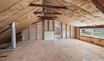 441 Remsen Ave, Avenel, NJ 07001