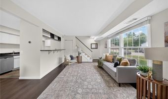 3437 Beaver Trl D, Aurora, OH 44202