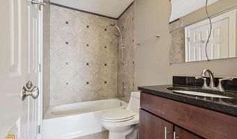 1007 Sandy Lane Dr, Alpharetta, GA 30022