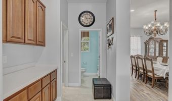 5527 Breecher Ave, Las Vegas, NV 89131