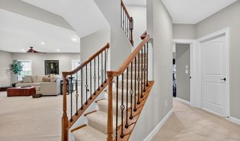 3206 HATCHER St, Alexandria, VA 22303