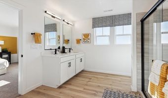 22294 E. 6TH Pl, Aurora, CO 80018