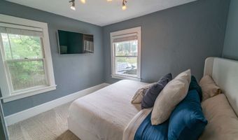 1314 W PINE St, Appleton, WI 54914