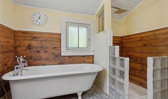 409 E Evans St, Bainbridge, GA 39819