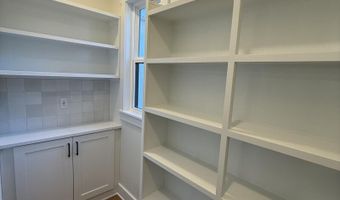 1912 Hidden Springs Dr, Baker, FL 32531