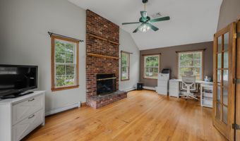 364 Cabin Rd, Colchester, CT 06415
