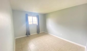605 NORTHLAKE Blvd 68, Altamonte Springs, FL 32701