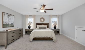 16632 Hamilton Pl, Athens, AL 35613