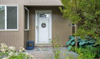 17620 NW SHOREWOOD Dr, Beaverton, OR 97006