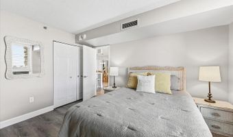 209 GEORGETOWNE HOUSE Rd, Bethany Beach, DE 19930