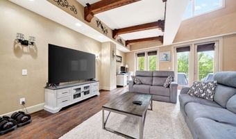 5055 Addison Cir 426, Addison, TX 75001