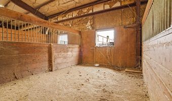 1100 S VINTON Rd, Anthony, TX 79821