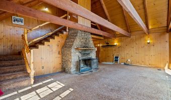 17 County Road 2114, Alpine, AZ 85920