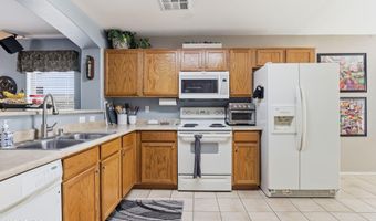 10602 W ROANOKE Ave, Avondale, AZ 85392