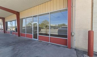 2526 Sheridan Ave, Cody, WY 82414