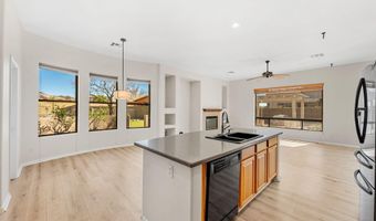 40533 N CROSS TIMBERS Trl, Anthem, AZ 85086