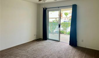 3550 Bay Sands Dr 1005, Laughlin, NV 89029