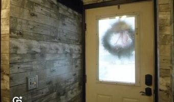 13864 Hough, Allenton, MI 48002