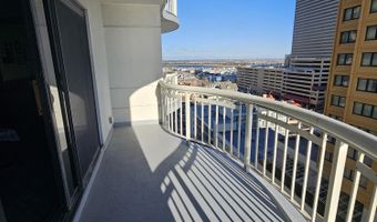 3101 Boardwalk 1211-1, Atlantic City, NJ 08401