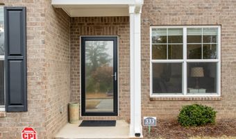 333 Village Boundary, Anderson, SC 29621