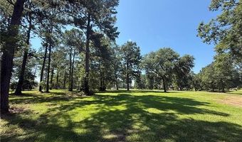 7237 THE WOODS Ave Lot 487, Abita Springs, LA 70420