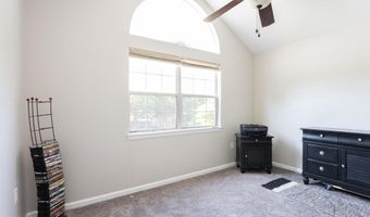 16150 PARKLAWN Pl, Bowie, MD 20716