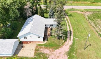 16386 Hwy 3, Akron, IA 51001