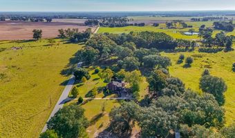 217 Martin Rd, Bainbridge, GA 39817