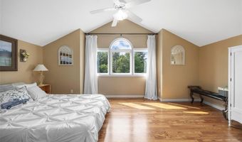 795 Schluersburg Rd, Augusta, MO 63332