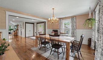 6600 Dye Rd, Akron, NY 14001