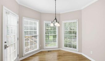4814 Galloways Farm Ct, Acworth, GA 30101