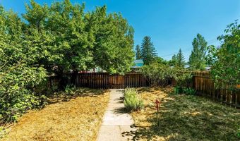 79 W Ml, Bayfield, CO 81122